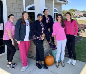 Roanoke Rapids North Carolina Orthodontist Southern Smiles Orthodontics